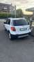 Fiat Sedici 1.6 16v Emotion 4x4 120cv - thumbnail 3