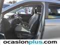 SEAT Arona 1.0 TGI S&S Style 90 Gris - thumbnail 10