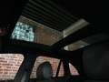 Mercedes-Benz GLC 350 d 4Matic 9G AMG/DTR+/Pano/Stdhz/DESIGNO Schwarz - thumbnail 8