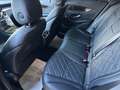 Mercedes-Benz GLC 350 d 4Matic 9G AMG/DTR+/Pano/Stdhz/DESIGNO Schwarz - thumbnail 9