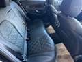 Mercedes-Benz GLC 350 d 4Matic 9G AMG/DTR+/Pano/Stdhz/DESIGNO Schwarz - thumbnail 10