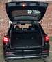 Mercedes-Benz GLC 350 d 4Matic 9G AMG/DTR+/Pano/Stdhz/DESIGNO Schwarz - thumbnail 4