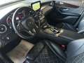 Mercedes-Benz GLC 350 d 4Matic 9G AMG/DTR+/Pano/Stdhz/DESIGNO Schwarz - thumbnail 5