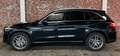Mercedes-Benz GLC 350 d 4Matic 9G AMG/DTR+/Pano/Stdhz/DESIGNO Schwarz - thumbnail 2