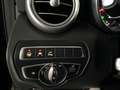 Mercedes-Benz GLC 350 d 4Matic 9G AMG/DTR+/Pano/Stdhz/DESIGNO Schwarz - thumbnail 15