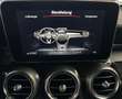 Mercedes-Benz GLC 350 d 4Matic 9G AMG/DTR+/Pano/Stdhz/DESIGNO Schwarz - thumbnail 13