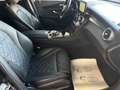 Mercedes-Benz GLC 350 d 4Matic 9G AMG/DTR+/Pano/Stdhz/DESIGNO Schwarz - thumbnail 6