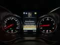 Mercedes-Benz GLC 350 d 4Matic 9G AMG/DTR+/Pano/Stdhz/DESIGNO Schwarz - thumbnail 12