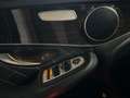 Mercedes-Benz GLC 350 d 4Matic 9G AMG/DTR+/Pano/Stdhz/DESIGNO Schwarz - thumbnail 14