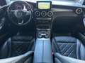 Mercedes-Benz GLC 350 d 4Matic 9G AMG/DTR+/Pano/Stdhz/DESIGNO Schwarz - thumbnail 7