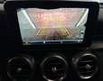 Mercedes-Benz GLC 350 d 4Matic 9G AMG/DTR+/Pano/Stdhz/DESIGNO Schwarz - thumbnail 11