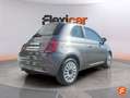 Fiat 500 Dolcevita 1.0 Hybrid 51KW (70 CV) Gris - thumbnail 8