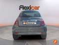 Fiat 500 Dolcevita 1.0 Hybrid 51KW (70 CV) Gris - thumbnail 7