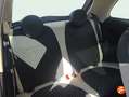 Fiat 500 Dolcevita 1.0 Hybrid 51KW (70 CV) Gris - thumbnail 16