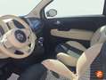 Fiat 500 Dolcevita 1.0 Hybrid 51KW (70 CV) Gris - thumbnail 10