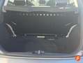 Fiat 500 Dolcevita 1.0 Hybrid 51KW (70 CV) Gris - thumbnail 17