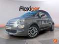 Fiat 500 Dolcevita 1.0 Hybrid 51KW (70 CV) Gris - thumbnail 3