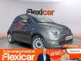 Fiat 500 Dolcevita 1.0 Hybrid 51KW (70 CV) Gris - thumbnail 1
