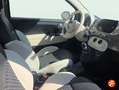 Fiat 500 Dolcevita 1.0 Hybrid 51KW (70 CV) Gris - thumbnail 15