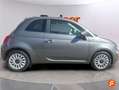 Fiat 500 Dolcevita 1.0 Hybrid 51KW (70 CV) Gris - thumbnail 9