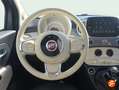 Fiat 500 Dolcevita 1.0 Hybrid 51KW (70 CV) Gris - thumbnail 13