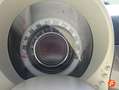 Fiat 500 Dolcevita 1.0 Hybrid 51KW (70 CV) Gris - thumbnail 14