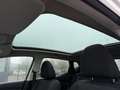 Nissan Qashqai 1.2 Connect Edition 360°Camera,Pano,Navi,Dealer on Weiß - thumbnail 9