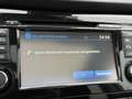 Nissan Qashqai 1.2 Connect Edition 360°Camera,Pano,Navi,Dealer on Weiß - thumbnail 18