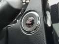 Nissan Qashqai 1.2 Connect Edition 360°Camera,Pano,Navi,Dealer on Weiß - thumbnail 25