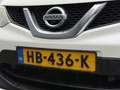 Nissan Qashqai 1.2 Connect Edition 360°Camera,Pano,Navi,Dealer on Weiß - thumbnail 41
