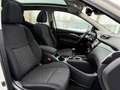 Nissan Qashqai 1.2 Connect Edition 360°Camera,Pano,Navi,Dealer on Weiß - thumbnail 10