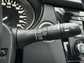 Nissan Qashqai 1.2 Connect Edition 360°Camera,Pano,Navi,Dealer on Weiß - thumbnail 23