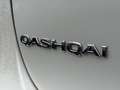 Nissan Qashqai 1.2 Connect Edition 360°Camera,Pano,Navi,Dealer on Weiß - thumbnail 39