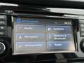 Nissan Qashqai 1.2 Connect Edition 360°Camera,Pano,Navi,Dealer on Weiß - thumbnail 17