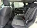 Nissan Qashqai 1.2 Connect Edition 360°Camera,Pano,Navi,Dealer on Weiß - thumbnail 11