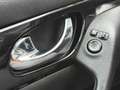 Nissan Qashqai 1.2 Connect Edition 360°Camera,Pano,Navi,Dealer on Weiß - thumbnail 29