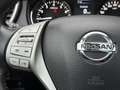 Nissan Qashqai 1.2 Connect Edition 360°Camera,Pano,Navi,Dealer on Weiß - thumbnail 20