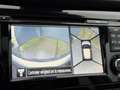 Nissan Qashqai 1.2 Connect Edition 360°Camera,Pano,Navi,Dealer on Weiß - thumbnail 14