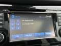 Nissan Qashqai 1.2 Connect Edition 360°Camera,Pano,Navi,Dealer on Weiß - thumbnail 16