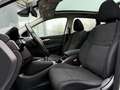 Nissan Qashqai 1.2 Connect Edition 360°Camera,Pano,Navi,Dealer on Weiß - thumbnail 8