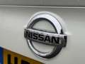 Nissan Qashqai 1.2 Connect Edition 360°Camera,Pano,Navi,Dealer on Weiß - thumbnail 40