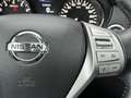 Nissan Qashqai 1.2 Connect Edition 360°Camera,Pano,Navi,Dealer on Weiß - thumbnail 21