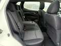 Nissan Qashqai 1.2 Connect Edition 360°Camera,Pano,Navi,Dealer on Weiß - thumbnail 12