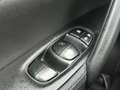 Nissan Qashqai 1.2 Connect Edition 360°Camera,Pano,Navi,Dealer on Weiß - thumbnail 26
