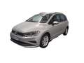 Volkswagen Golf Sportsvan 1.5 TSI Comfortline  KLIMA, NAVI, LED, ACC, Kamer Silber - thumbnail 2
