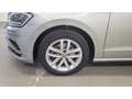 Volkswagen Golf Sportsvan 1.5 TSI Comfortline  KLIMA, NAVI, LED, ACC, Kamer Silber - thumbnail 10