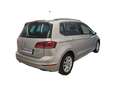 Volkswagen Golf Sportsvan 1.5 TSI Comfortline  KLIMA, NAVI, LED, ACC, Kamer Silber - thumbnail 6