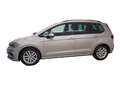 Volkswagen Golf Sportsvan 1.5 TSI Comfortline  KLIMA, NAVI, LED, ACC, Kamer Silber - thumbnail 3
