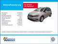 Volkswagen Golf Sportsvan 1.5 TSI Comfortline  KLIMA, NAVI, LED, ACC, Kamer Silber - thumbnail 1