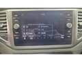 Volkswagen Golf Sportsvan 1.5 TSI Comfortline  KLIMA, NAVI, LED, ACC, Kamer Silber - thumbnail 21